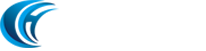 华储科技集团