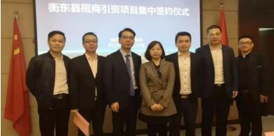QQ截图20210916175455.jpg