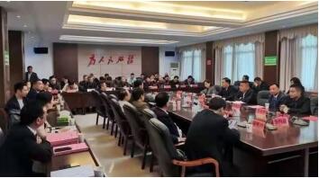 QQ截图20210916175506.jpg