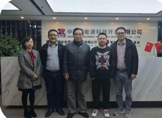 QQ截图20210916105134.jpg