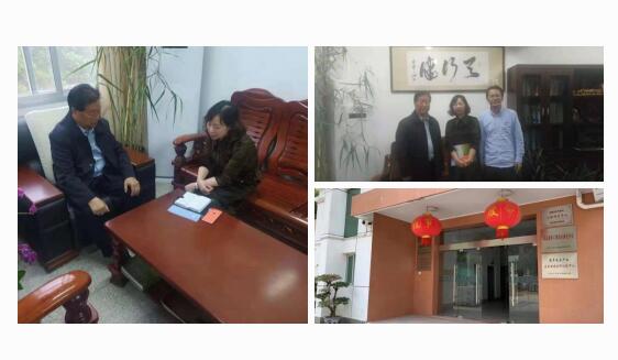 QQ截图20210916154831.jpg