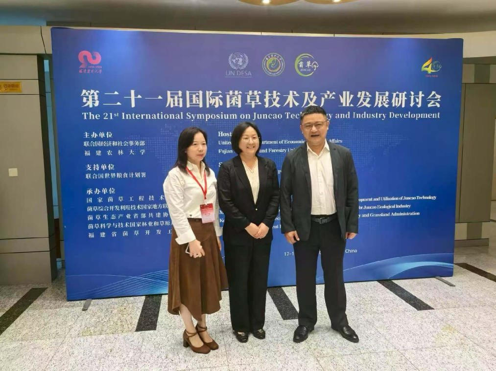 图片1 图片1